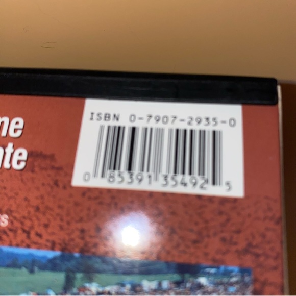 2 Great Live Concert DVDs - Picture 11 of 13